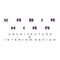 Kabir Hira Architects
