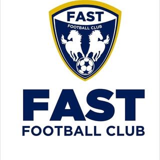 Fast Football Club