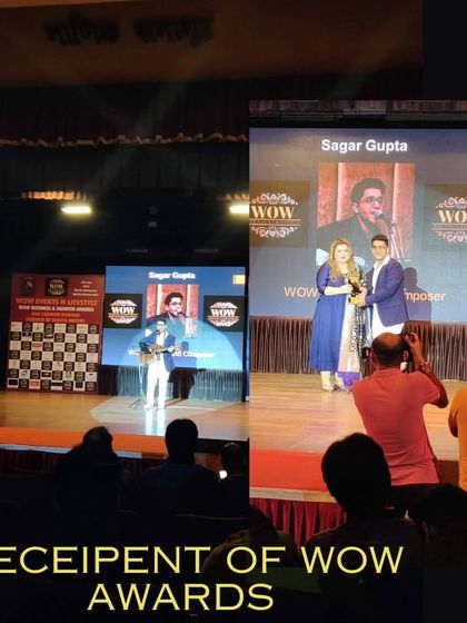 Shambhavi - Graphology & Logo Analysis Energetic Logo & Brand Analysis photo 3