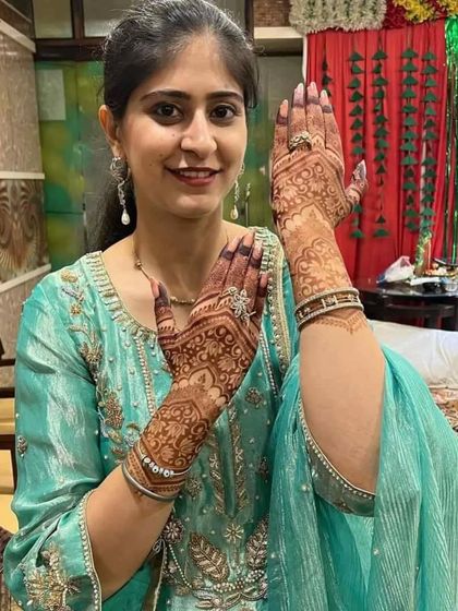 Happy Clients & Testimonials photo 16