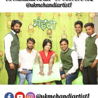 Umesh Kumar