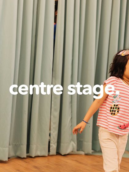 Openhouse - Preschool and Daycare Candid Moments of Joy photo 6