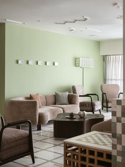 Complete Project Views photo 60