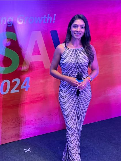 Gala Dinners & Awards Nights photo 4