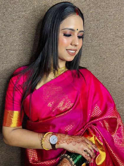 A duplicate of the previous image.