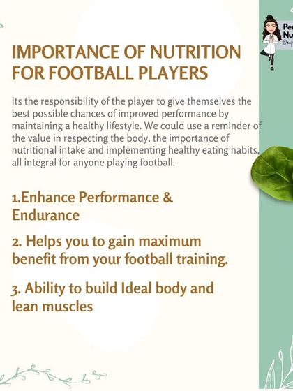 BPSS - Elite Player Development Program Holistic Development: Mind, Body, and Career photo 3