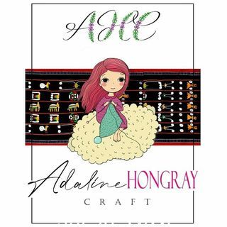 Hongray Craft