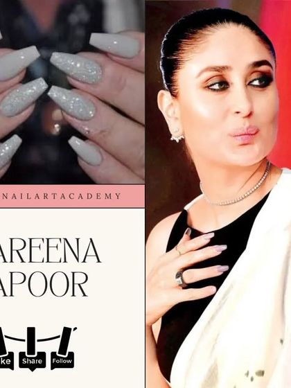 Design Inspiration Library photo 10