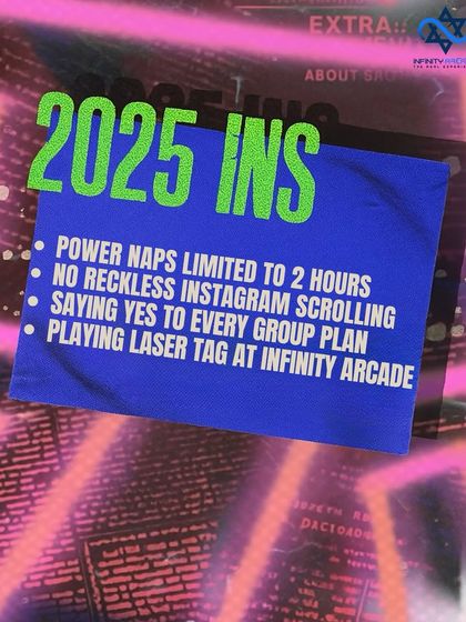 The Vibe: Memes & More photo 10