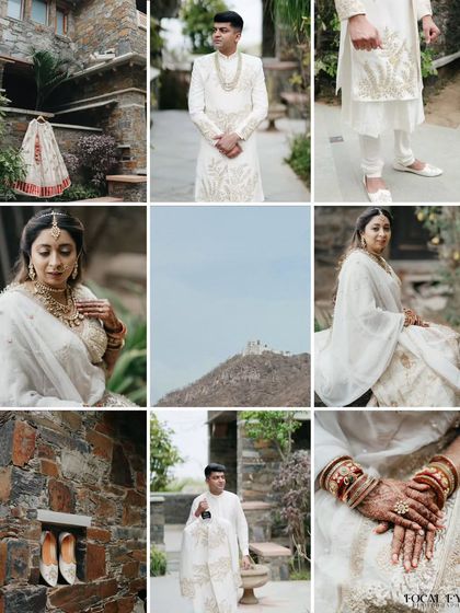 Our Signature Style photo 9