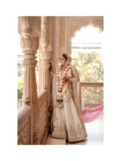 The Ceremony: Vows, Rituals & Blessings photo 18