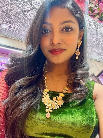 Product Launches & Brand Activations photo 15