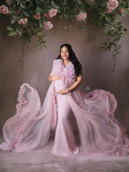 Studio Glamour photo 33