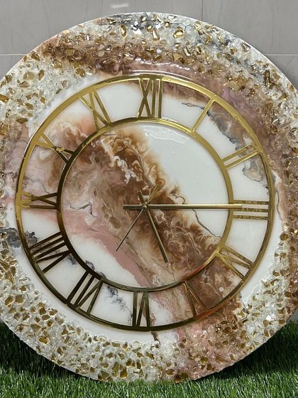 Custom Wall Clocks photo 111