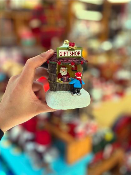 Gifts for Every Occasion photo 24