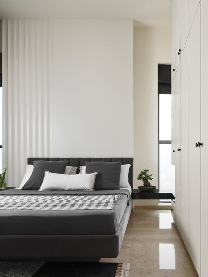 Project Showcase: Lumen House photo 31