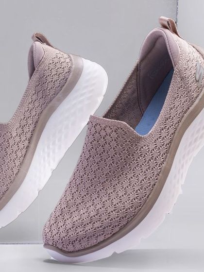 Footwear Photography photo 3