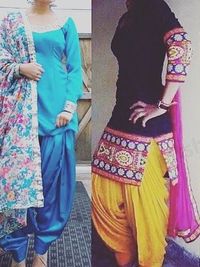 Custom Design & Personal Styling