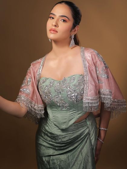 Chic & Contemporary Styles photo 19