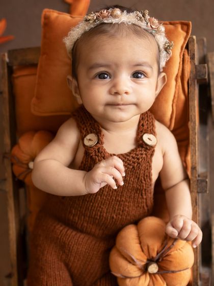 Creative & Whimsical Worlds photo 31