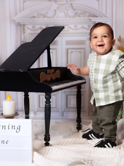 Sweet & Stylish Themes photo 12