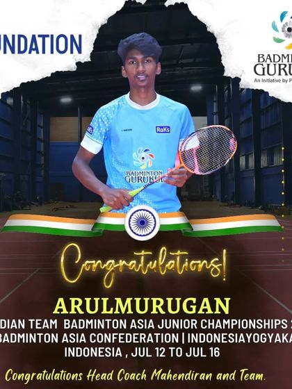 Our Champions: Tournament Wins & Achievements photo 79