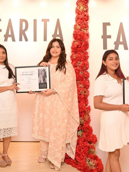 Graduation & Career Success photo 43