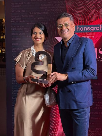 Media Features & Accolades photo 61