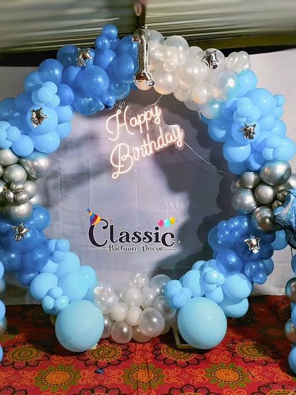 Kids' Cartoon & Character Themes photo 29