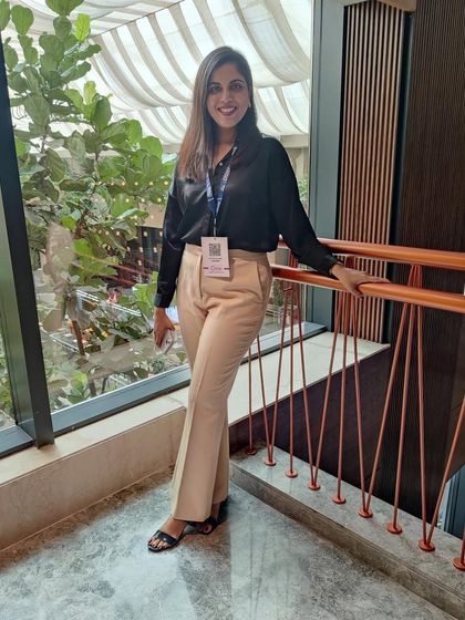 Networking with fellow dermatologists at Cosdermindia 2023 is invaluable for exchanging insights and collaborating on complex cases.