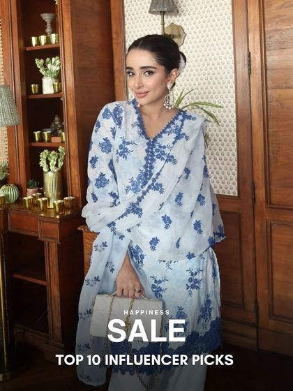 The Happiness Sale: Don't Miss Out! photo 86