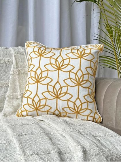 Stylish Cushion Covers photo 12