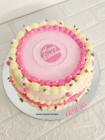 A Gallery of My Work photo 15