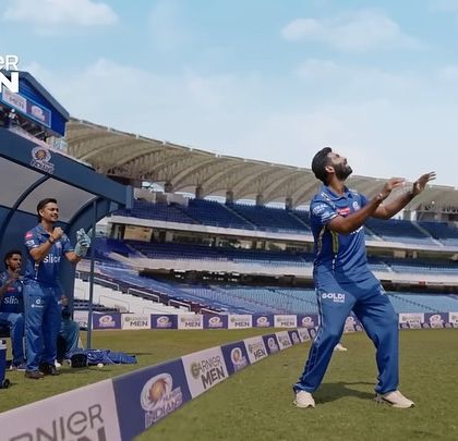 Major Brand Campaigns photo 40