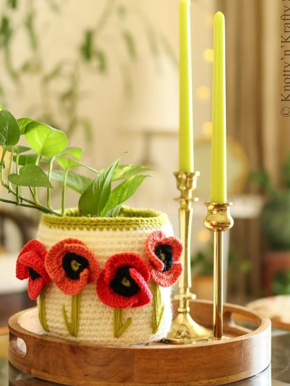 Cozy Storage Baskets photo 12