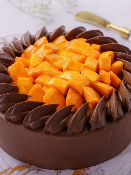 Festive & Seasonal Campaigns photo 15