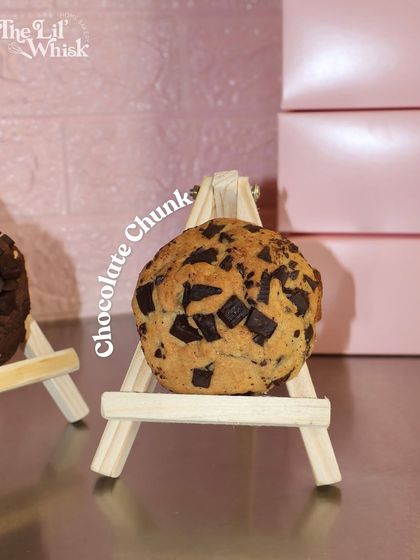 Sweet Treats & Dessert Boxes photo 13