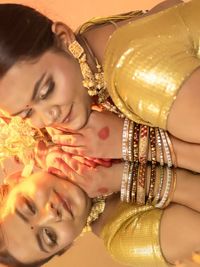 Fashion & Portrait Photography