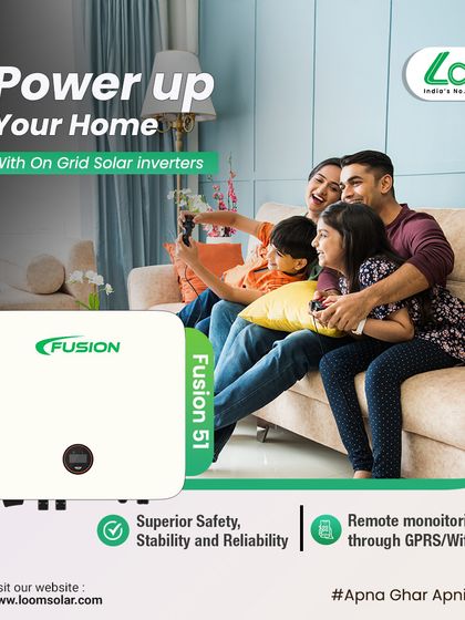 Our Advanced Technology photo 54