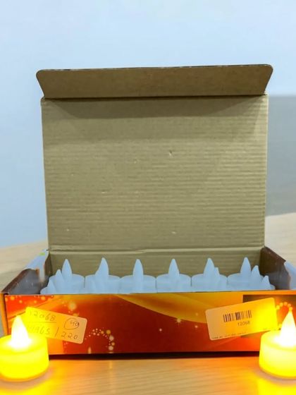 Moments Gifts Shop - Corporate Gifting Solutions Decorative & Occasional Gifts photo 5