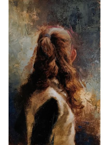 Social Narratives: Childhood & Hope photo 44