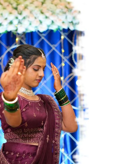 Ds Province - Event Photography & Videography Wedding & Engagement Moments photo 32