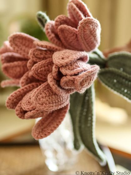 Blooms All Year Round photo 33