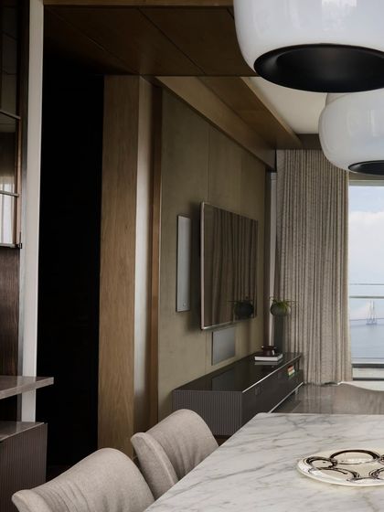 Residential Sanctuaries photo 14