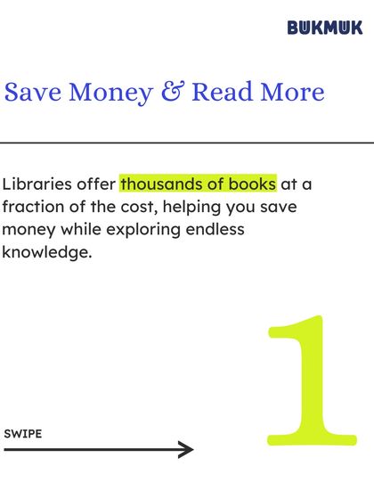 The Bukmuk Philosophy photo 6