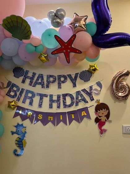 Under the Sea Explorations photo 5