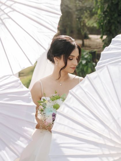 Timeless Vows: Catholic Weddings photo 37