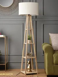 Decorative Lighting