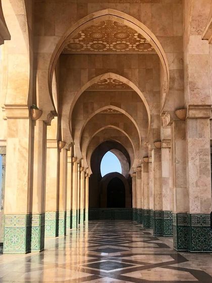 A Designer's Travelogue photo 19