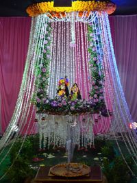 Religious & Festive Decoration